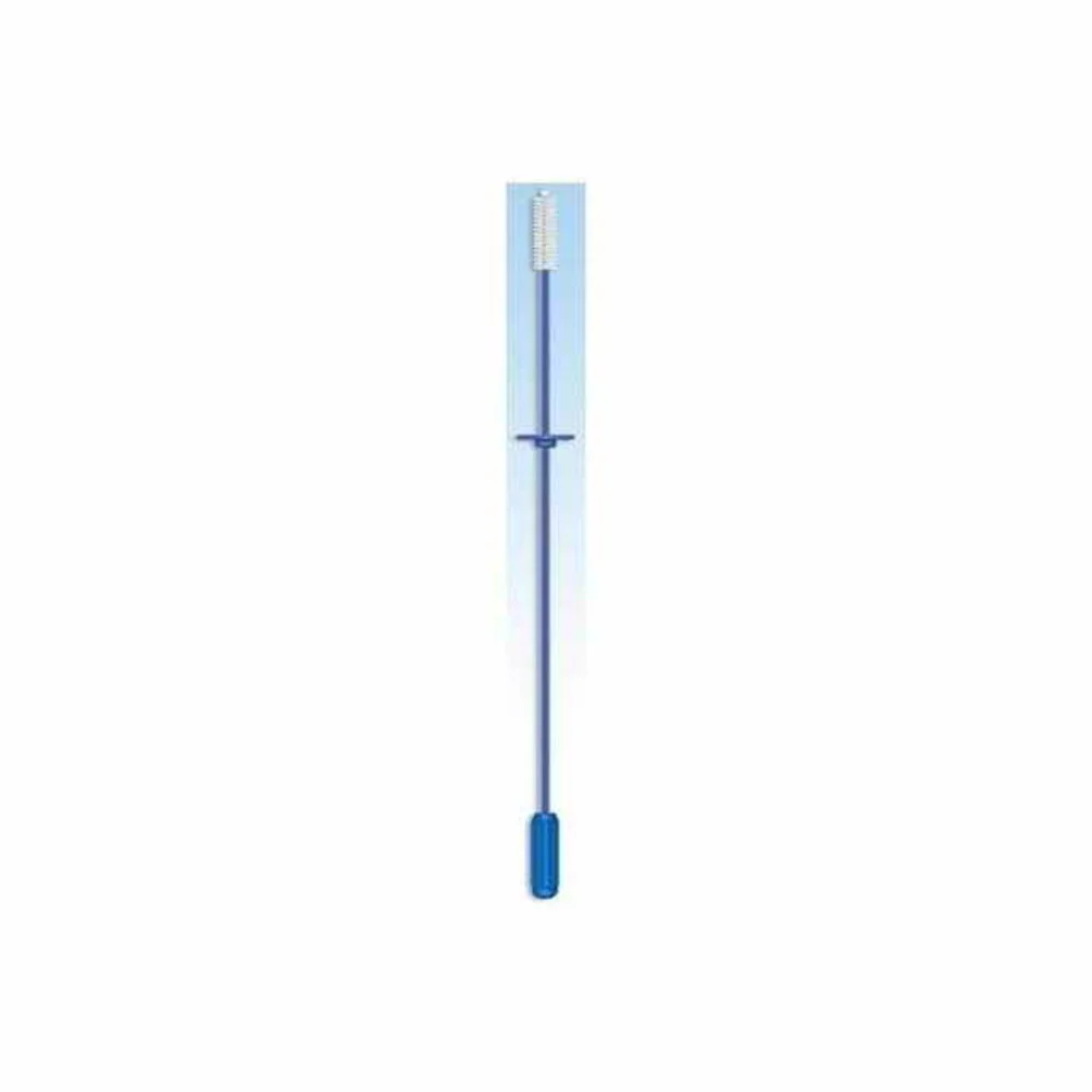 CEPILLO ENDOMETRIAL X UNIDAD