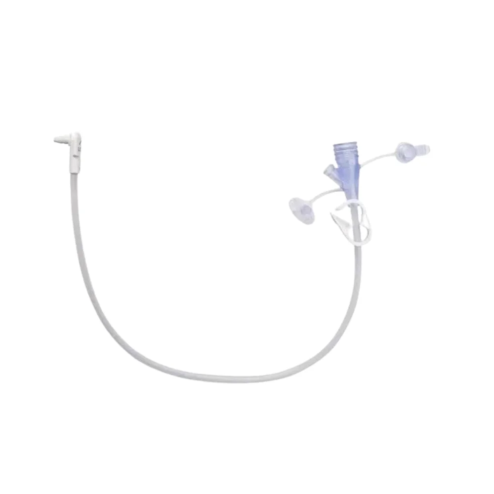 ADAPTADOR BOTON GASTRICO MICKEY 12 1