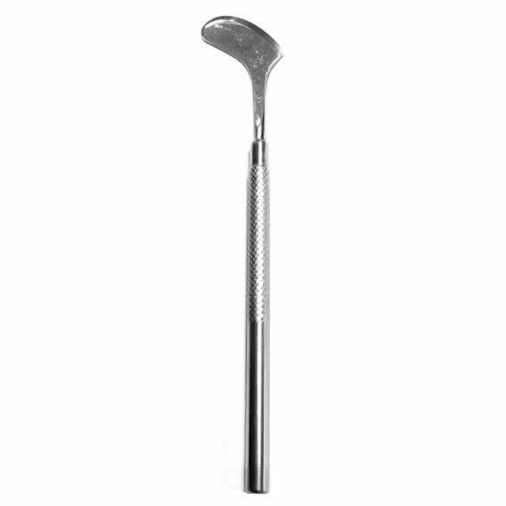 PALO DE GOLF CHICO