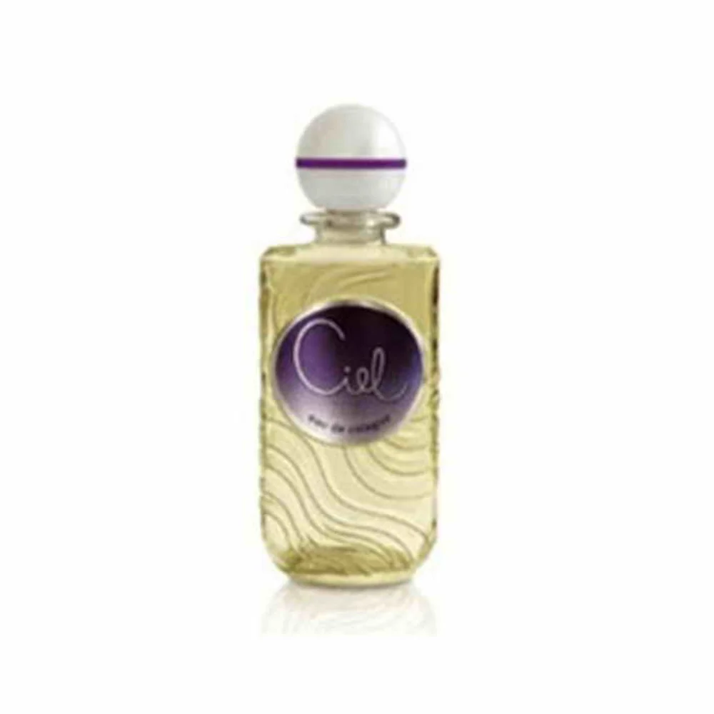 CIEL NUIT (M)EDC X250 ML