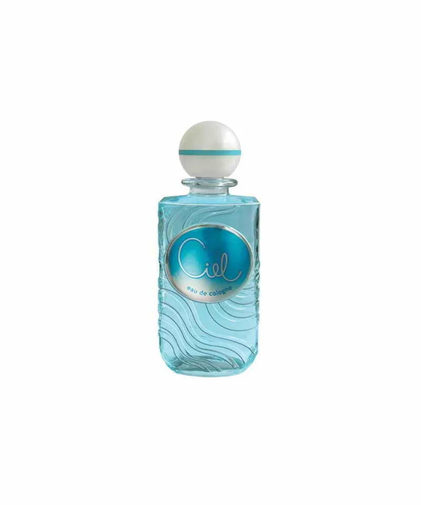 CIEL  (M)EDCX250 ML