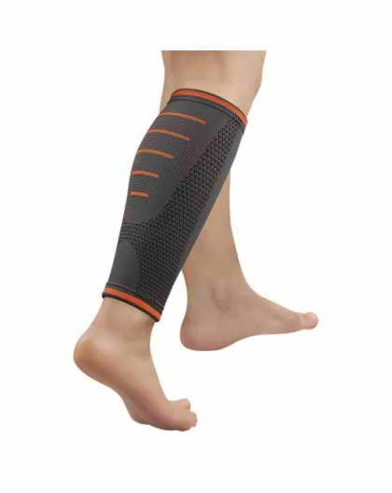 PANTORRILLERA ELASTICA T 1 - 60009