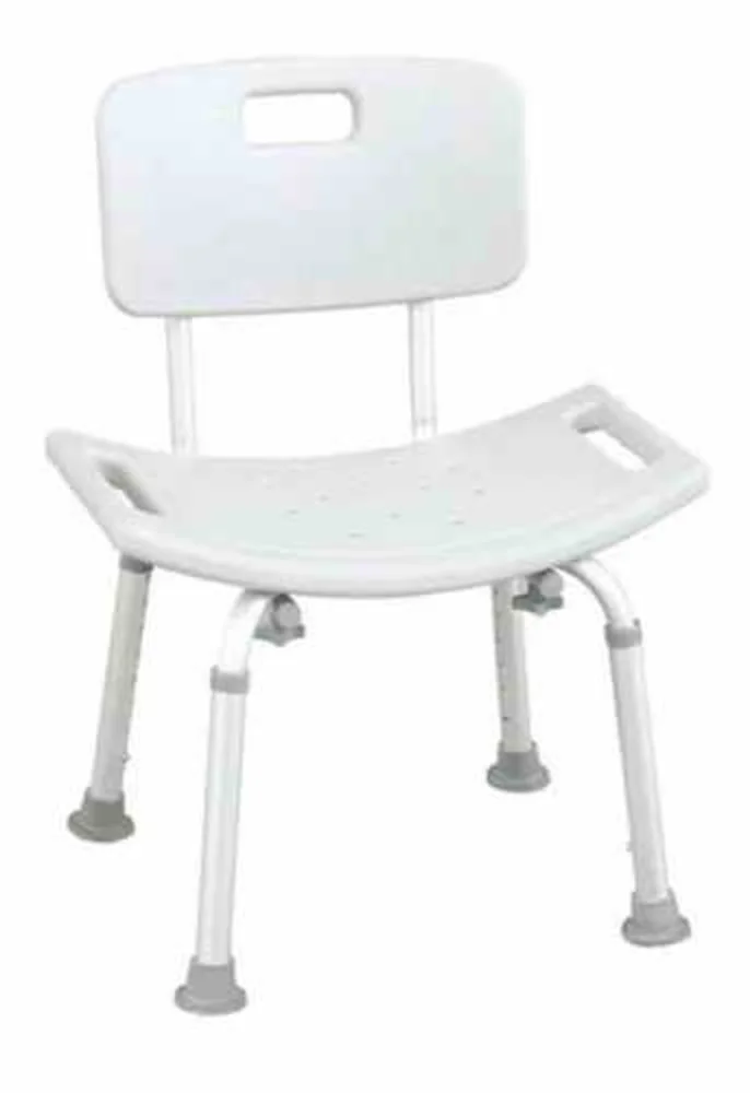 SILLA BAÑO ANTIDESLIZANTE JL738LQ MGS 3085