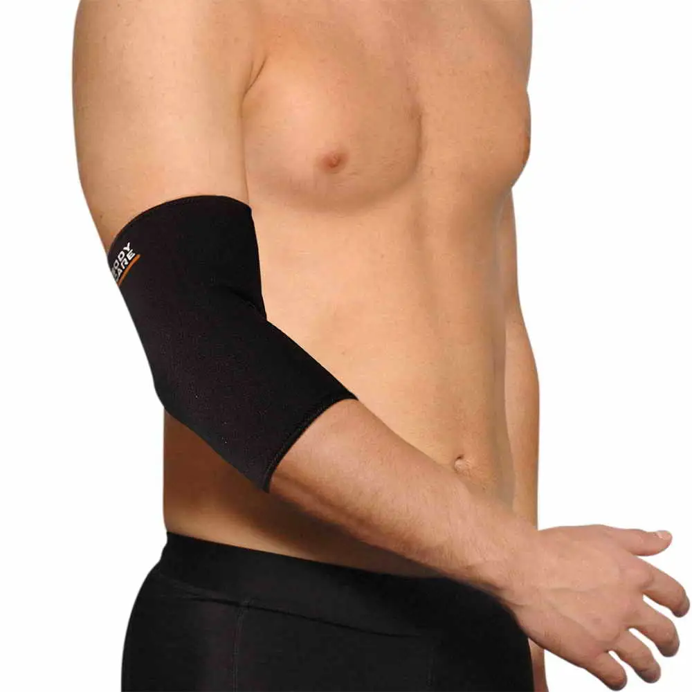 CODERA SIMPLE - BLACK LINE - T3 -BC1502E