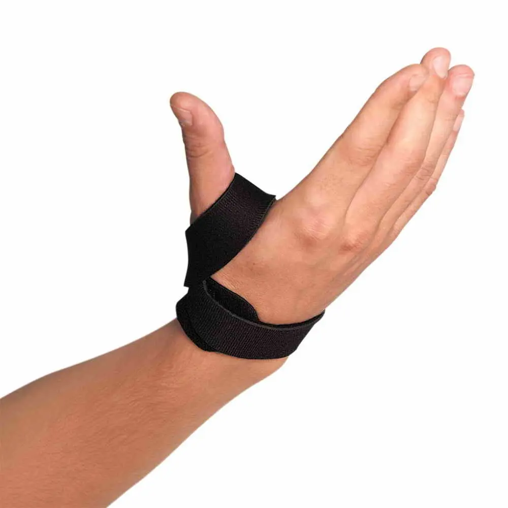 FERULA P/RIZARTROSIS DE PULGAR  UNIVERSAL - BC1653