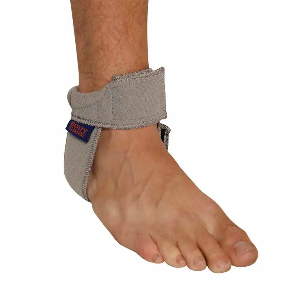 CINCHA PARA TENDON DE AQUILES MEDIUM - BC1161