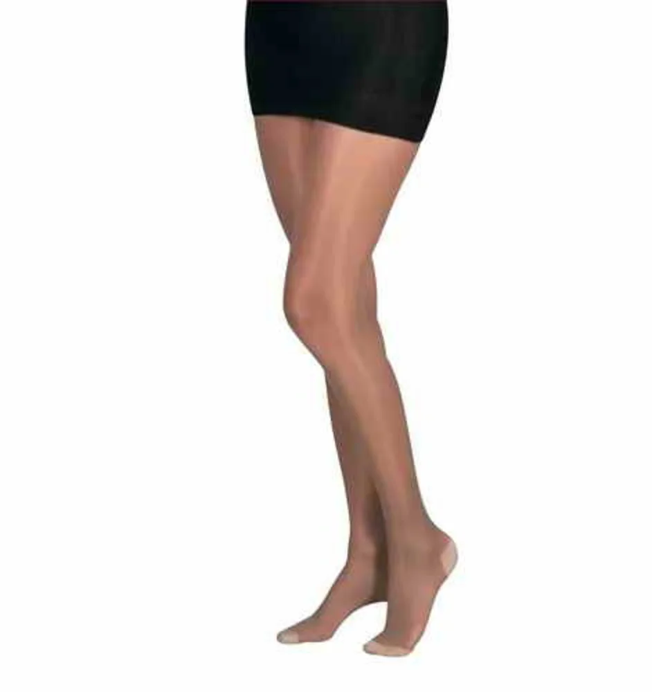 MEDIA PANTY  PPIEL 15-20MMHG (140) T 2