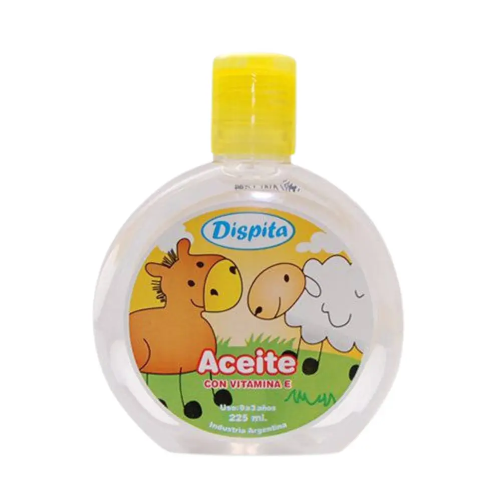 ACEITE X 225 CC - 11701
