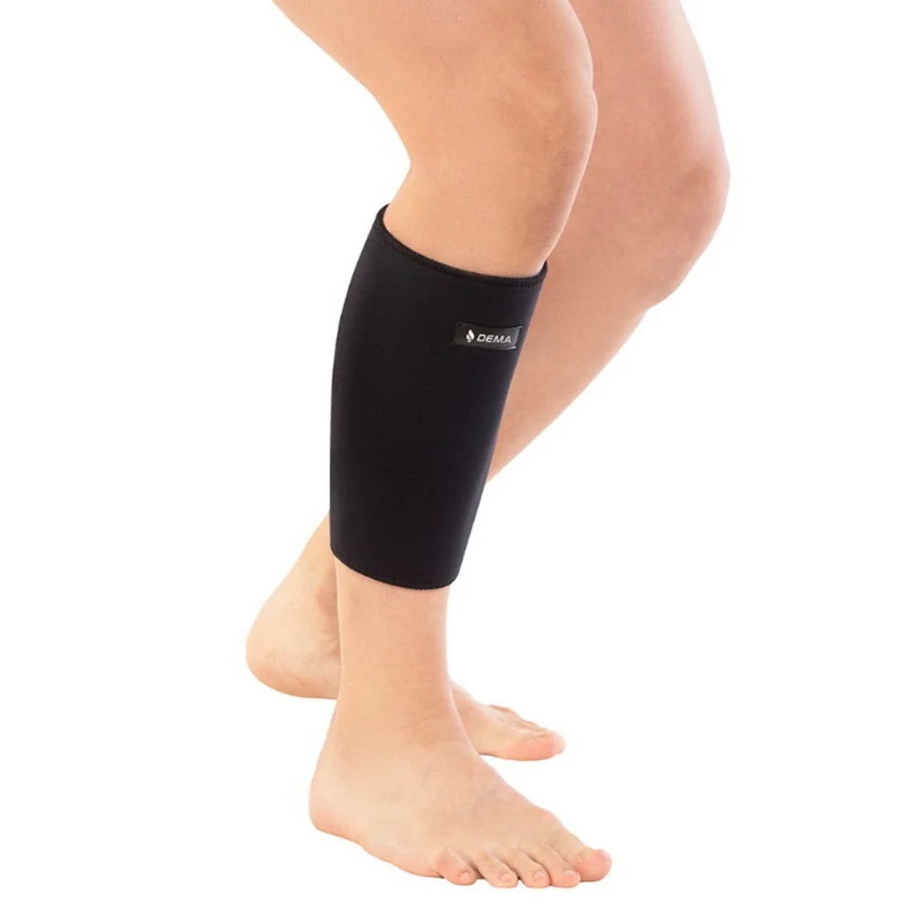 GEMELERA TUBULAR DE NEOP. T1 RO73-1