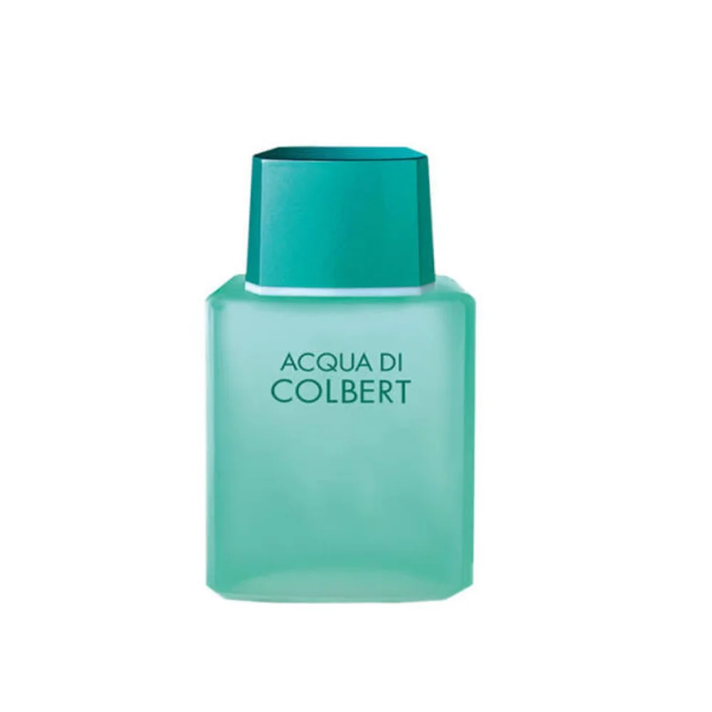 ACQUA DI COLBERT DI COLBERT EDTX100 ML