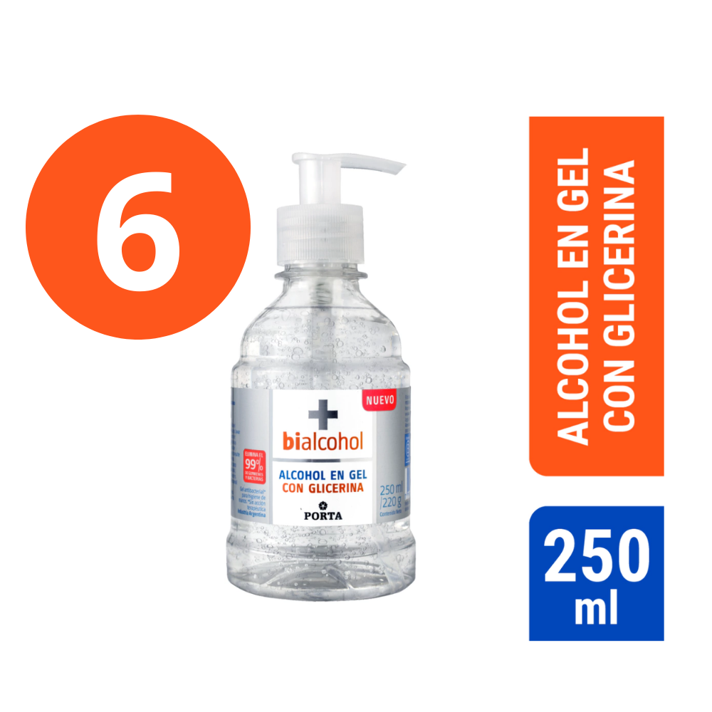 [5194] ACCUCHEK FASTCLIX 100+2 LANCETAS