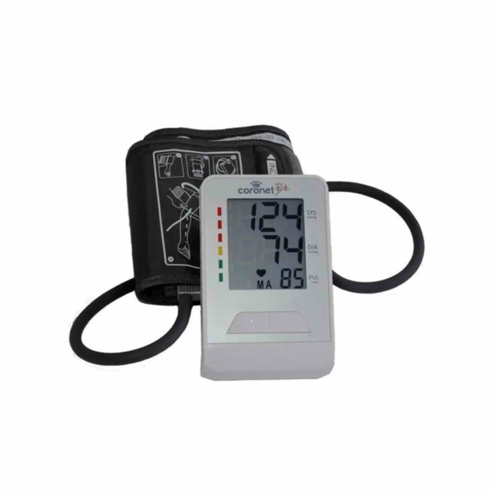 TENSIOMETRO DIGITAL AUTOMATICO BRAZO -LD572