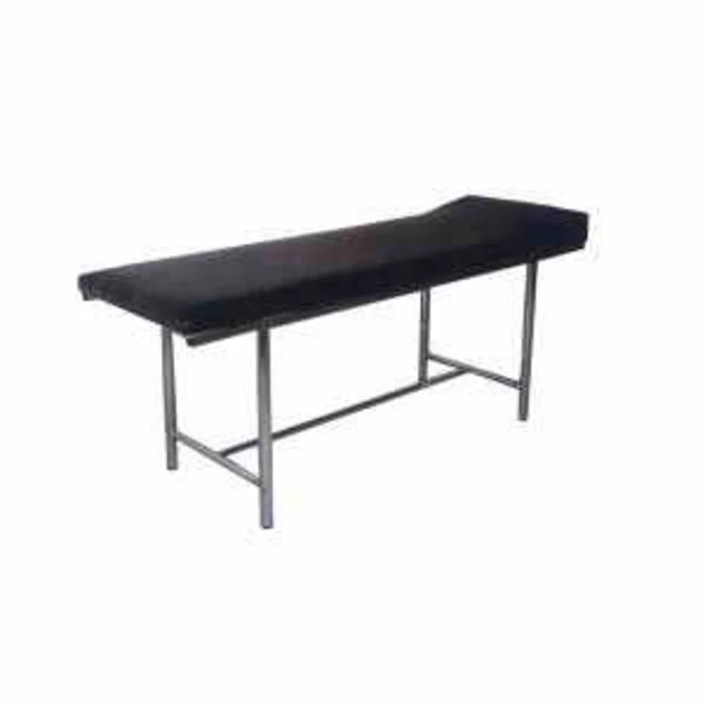 CAMILLA EXAMEN CROMADA STD - F17