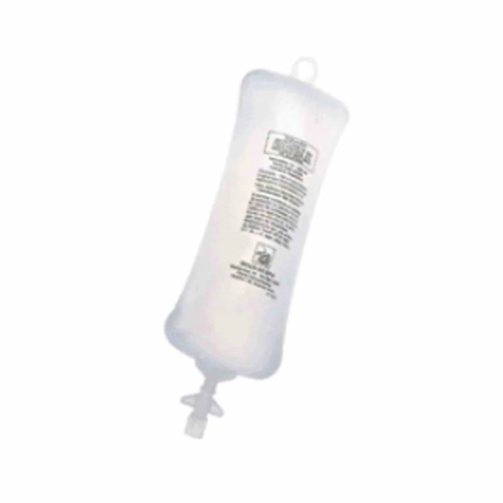SOLUCION ELECTROLITICA BALANCEADAX 500ML