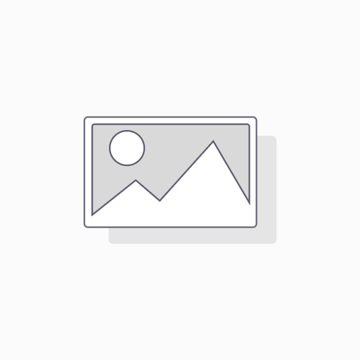 CATGUT SIMPLE Nº 3/0 -HR 35MMCON AGUJA PUNTA REDONDA