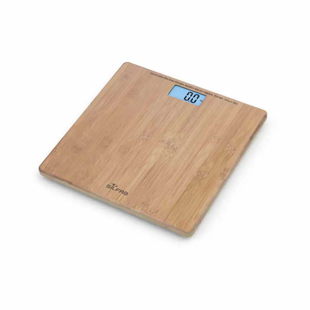 BALANZA ELECTRONICA HASTA 180 KG