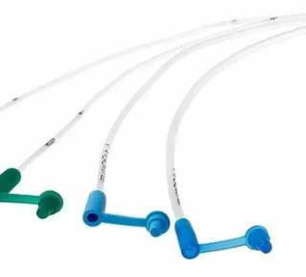 SONDA NASOGASTRICA K-31 BOLSA SIMPLE - 31S