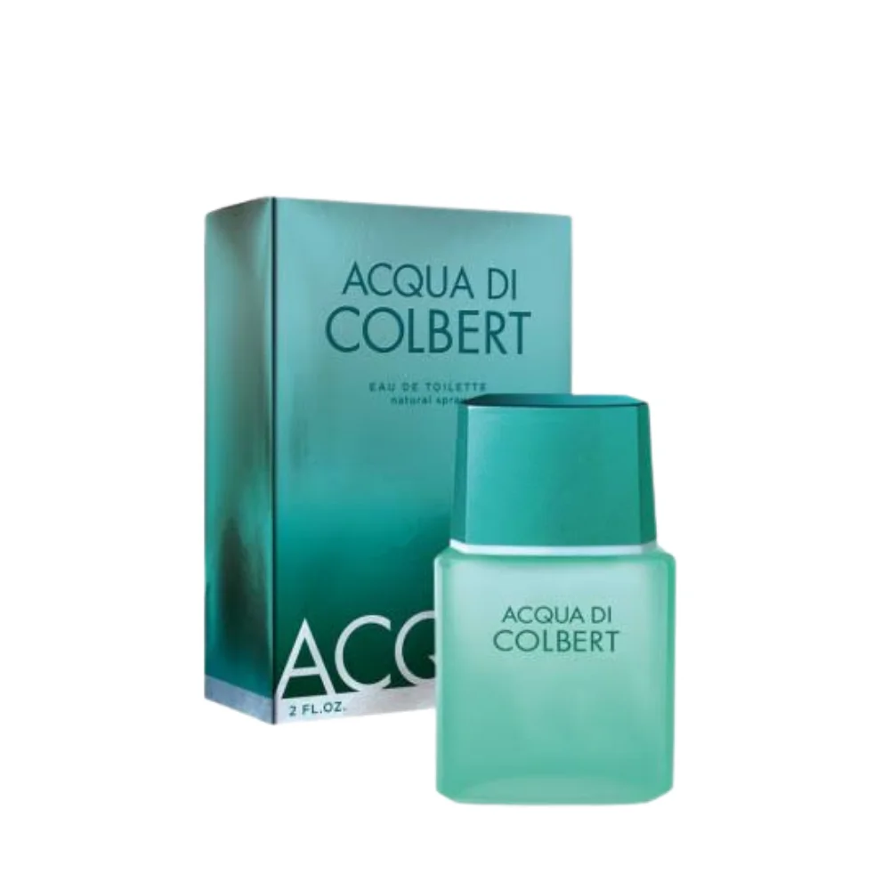 ACQUA DI COLBERT DI COLBERT EDT X60 ML
