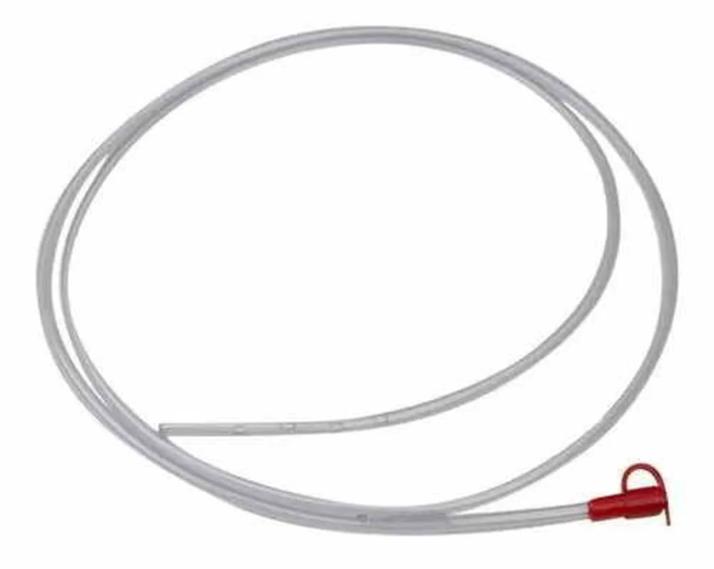 SONDA NASOGASTRICA K-35  BOLSA SIMPLE - 35S