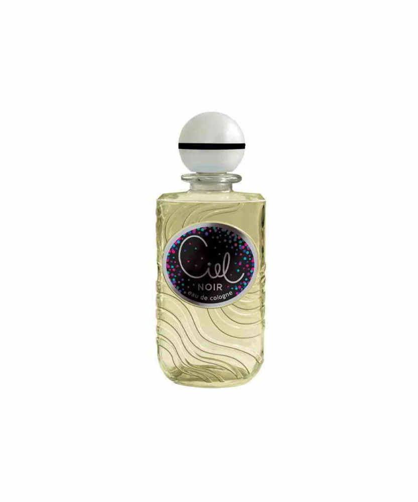 CIEL NOIR  (M)EDCX250ML