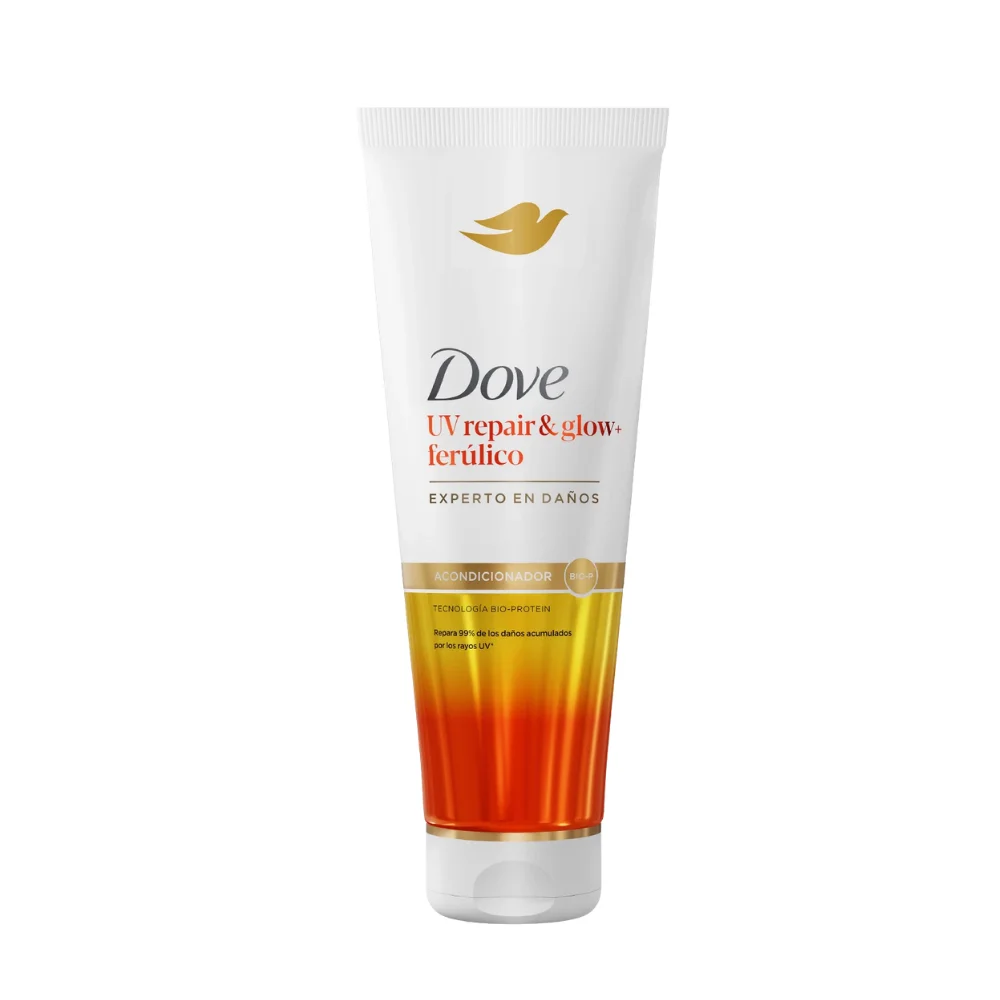 ACONDICIONADOR UV REPAIR GLOW