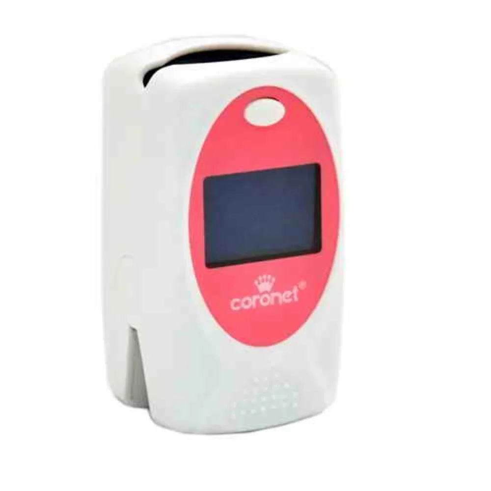 MEDOCOR SL X 30 COMP - ISOSORBIDA DINITRATO