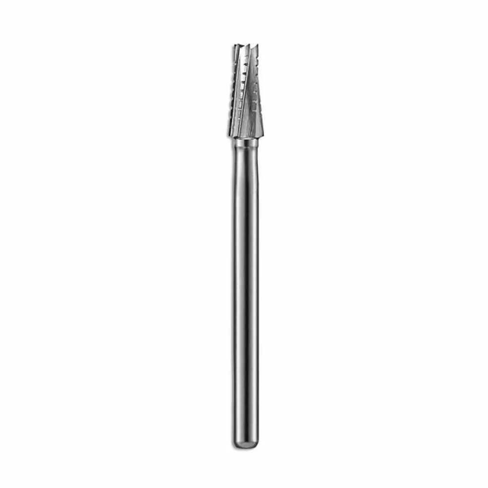 FRESA PRIMA CARBURO D FG XL 701