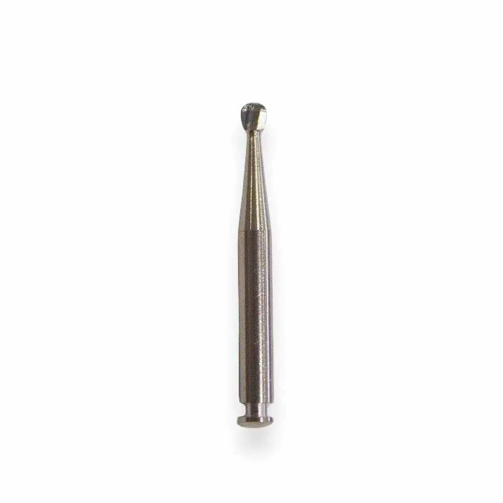 FRESA CARBURO CA 5 MD