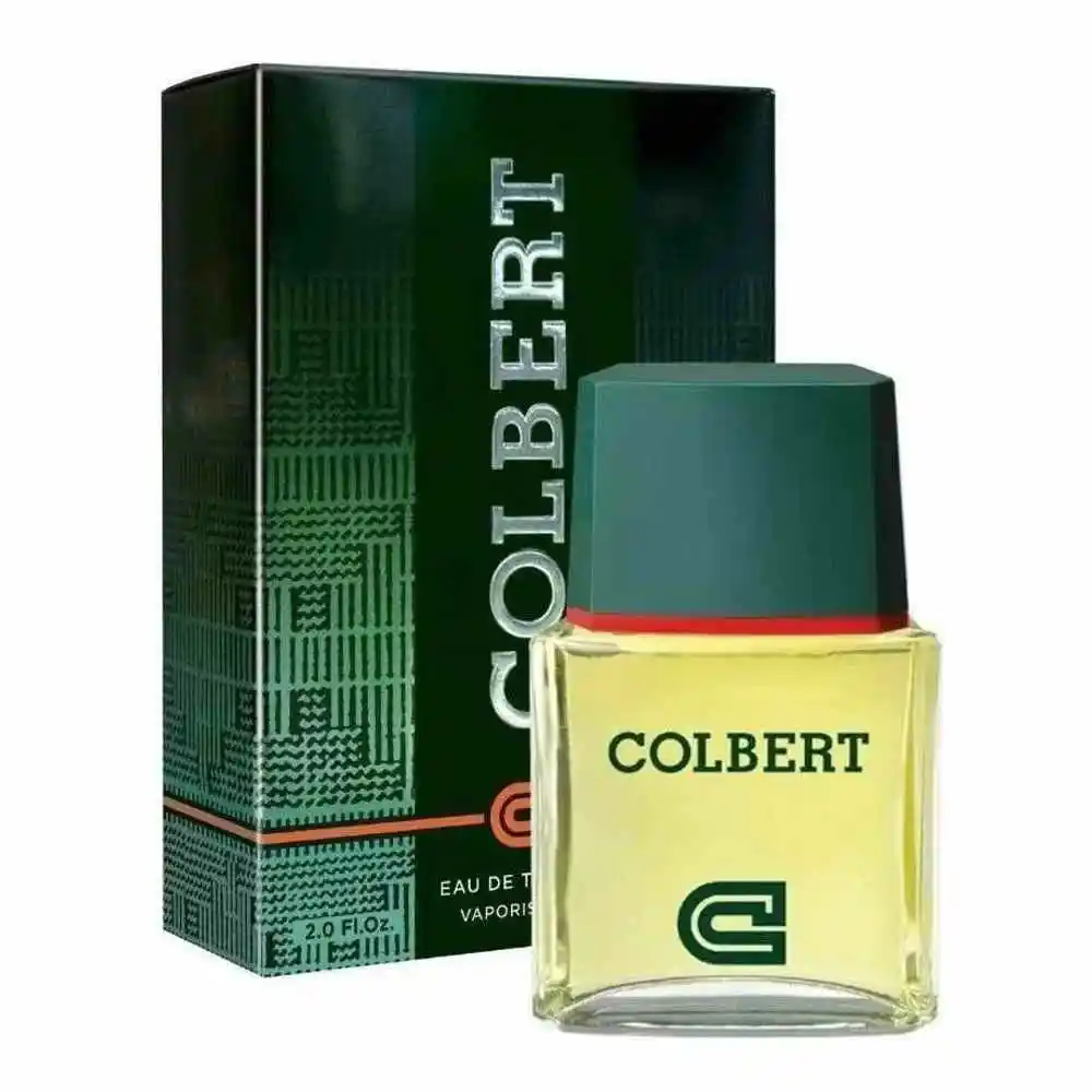 COLBERT  COLONIA X 60
