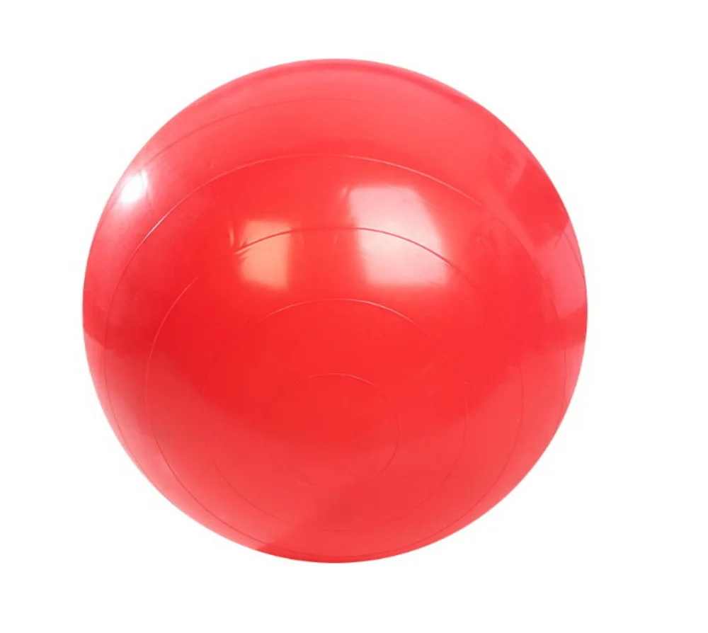 PELOTA PARA REHABILITACION GRANDE  X UNIDAD - P-EJ