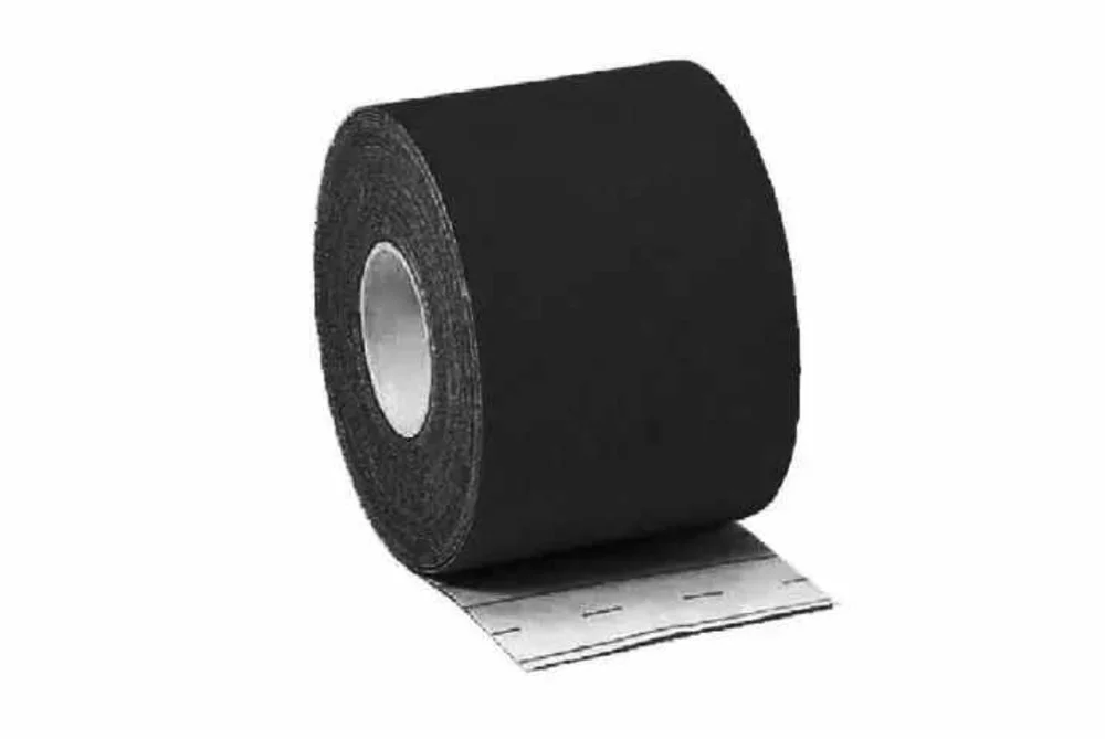 CINTA ADHESIVA NEUROMUSCULAR DE 5CM X 5MTS X UNIDAD