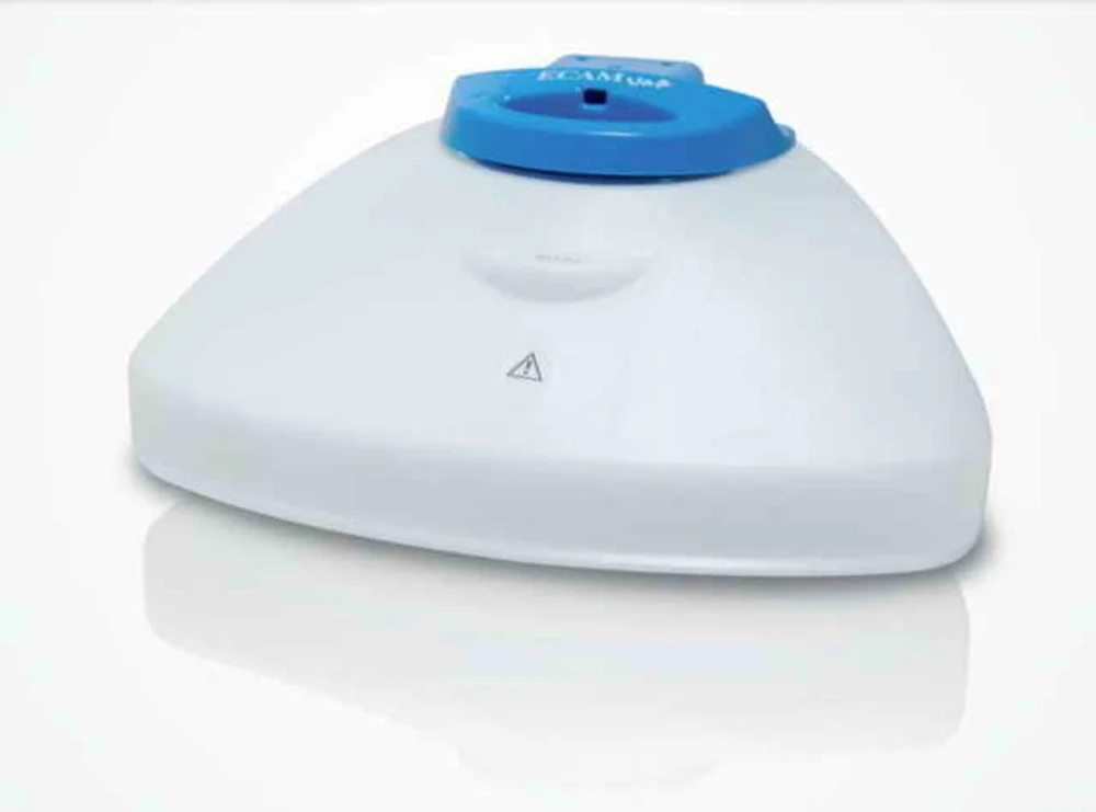 VAPORIZADOR ECAM VAP