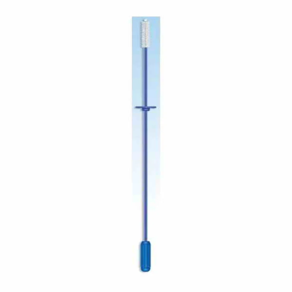 CEPILLO ENDOMETRIAL DESC. EST. MEDICAL