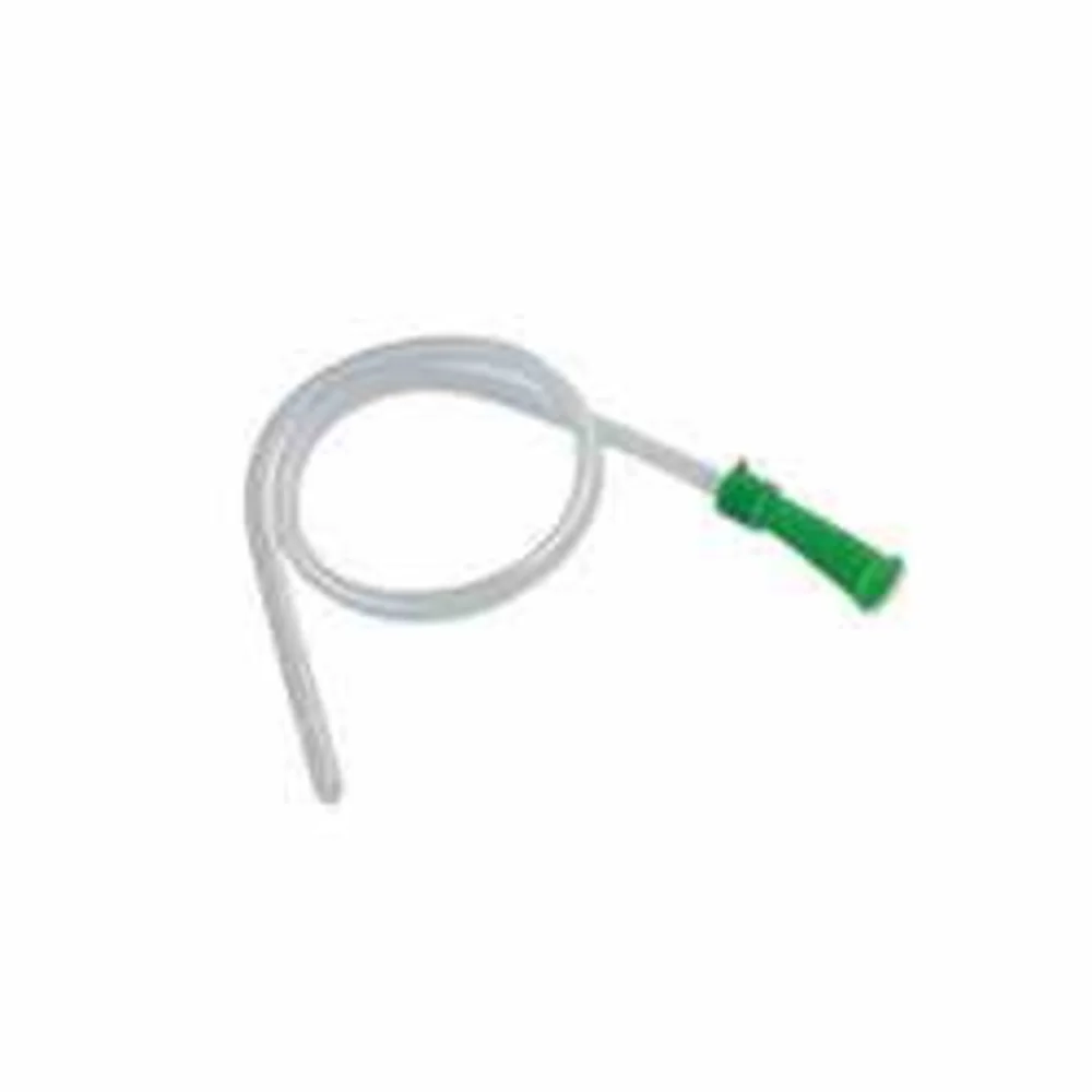 SONDA EST/ASP MUCUS K-32P PVC