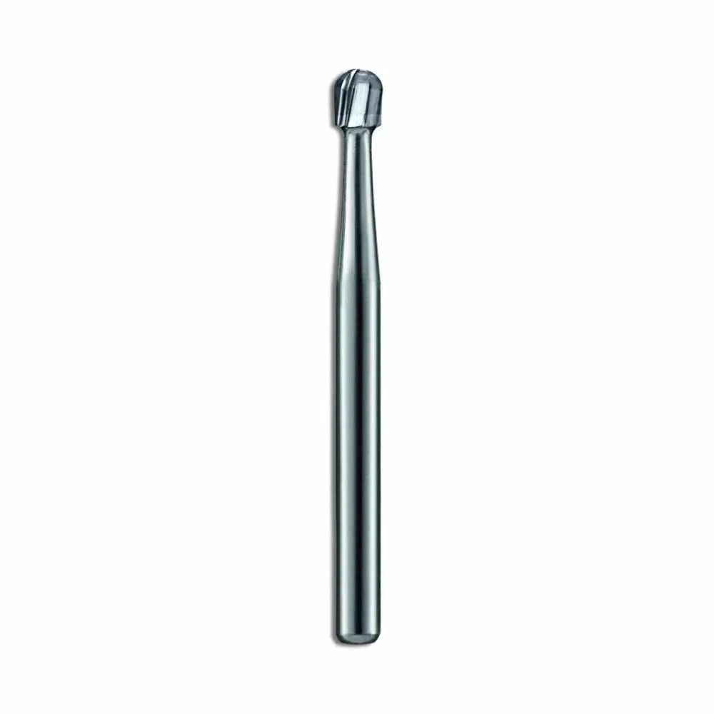 FRESA CARBURO FG 6 MD