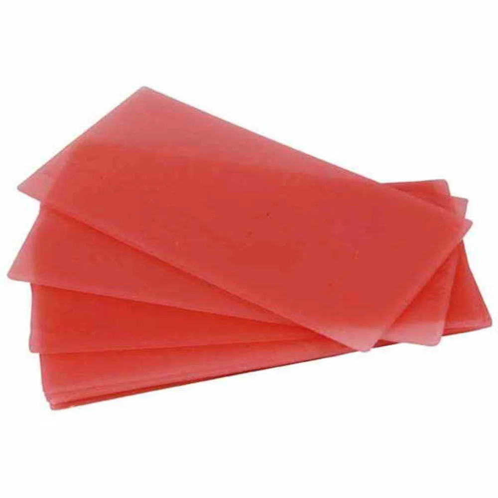 CERA ROSA VERANO X UNIDAD