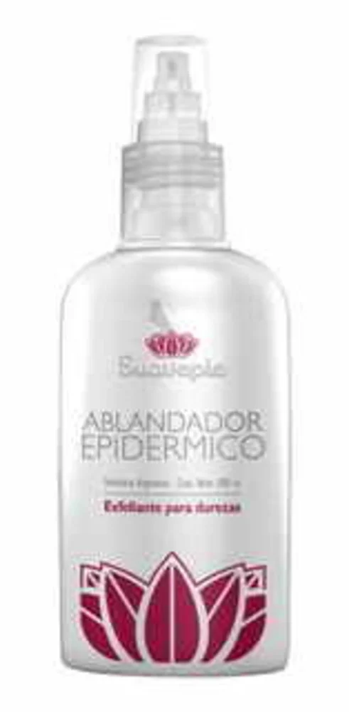 ABLANDADOR PEDICO X 1000 ML