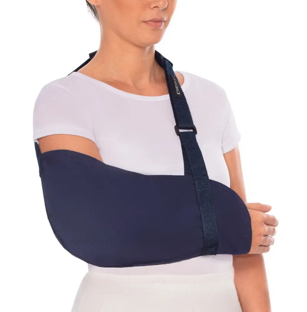 CABESTRILLO SIMPLE MEDIANO C016 - M