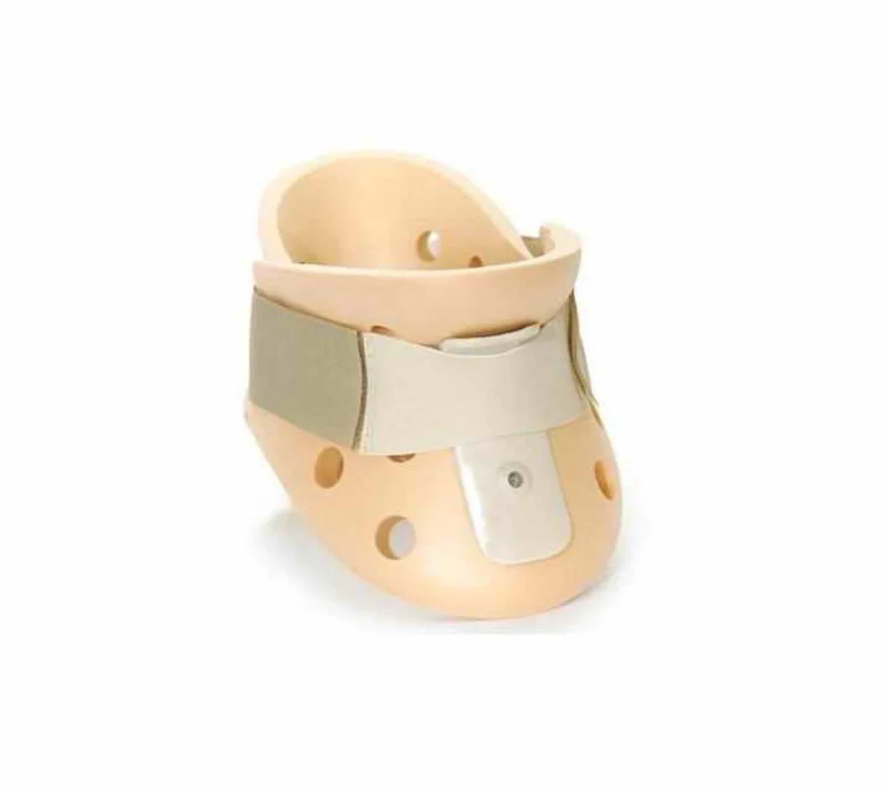 COLLAR FILADELFIA MEDIANO COL 002 - C