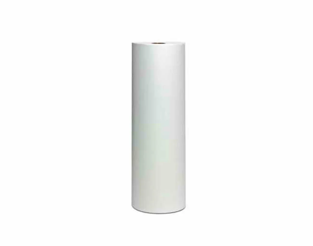 PAPEL GRADO MEDICO 60CM BOBINA X 333MTS X 12KG