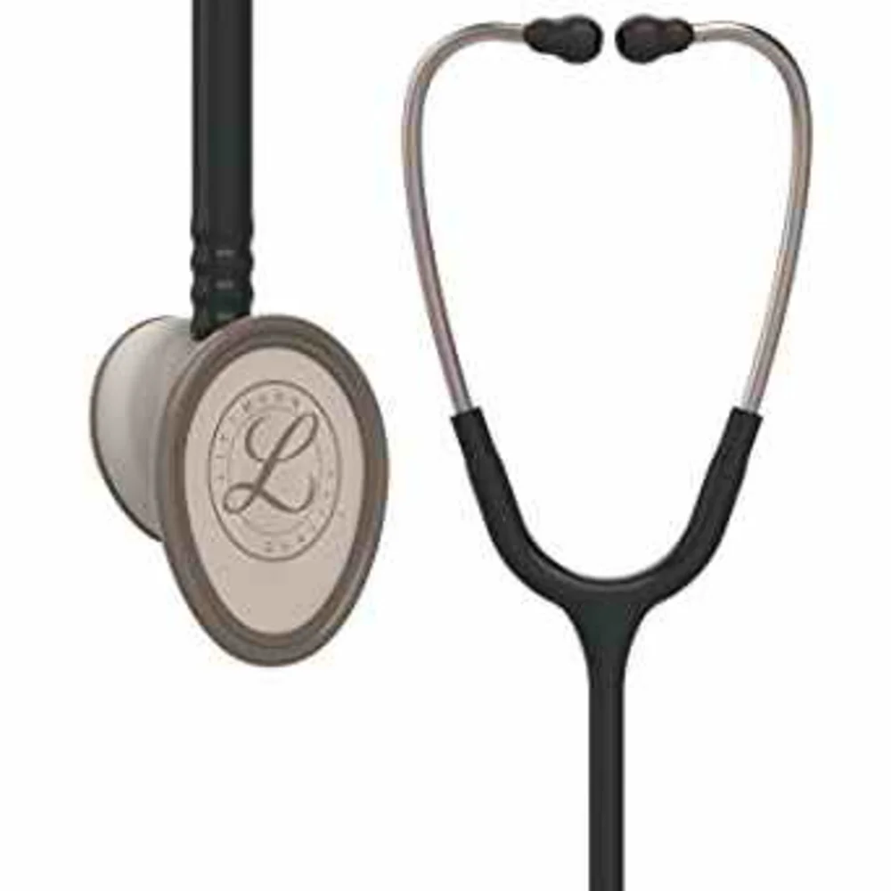 ESTETOSCOPIO LITTMANN LIGHTWEIGHT II ADULTO