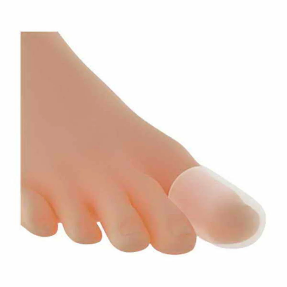 DEDAL GEL PURO T2