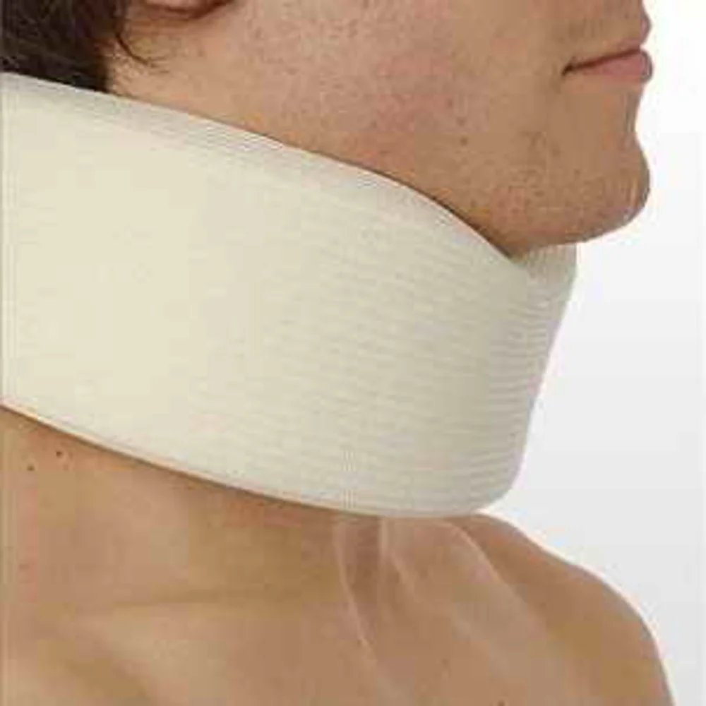 COLLAR SCHANZ BLANDO MEDIANO