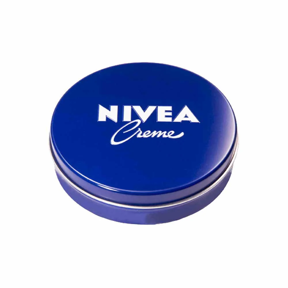 NIVEA CREME  LATA X150ML