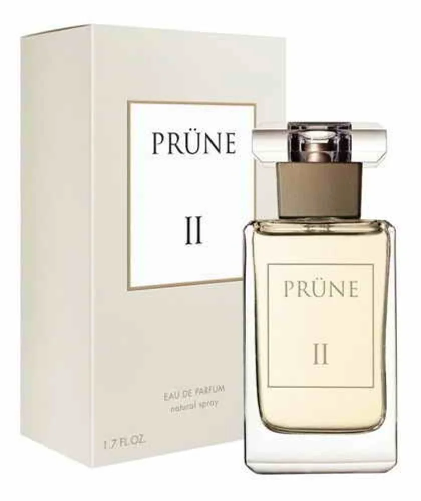 PRUNE II(BRONZE)  (M)EDPX50 ML