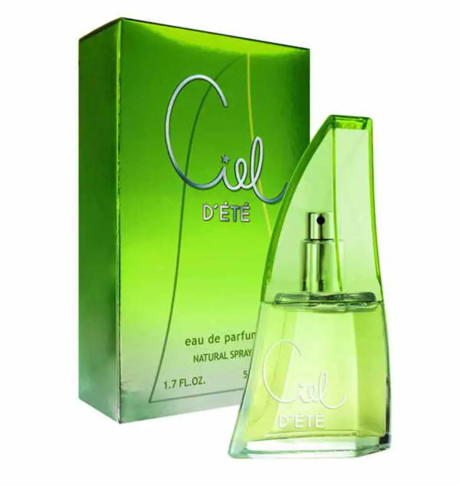 CIEL  EDT X50