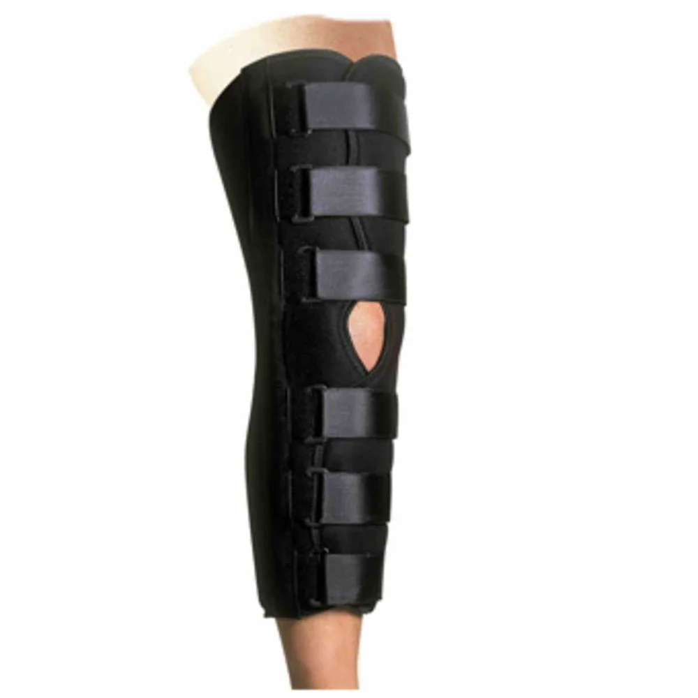 INMOVILIZADOR RODILLA LARGO T 1 - 50003