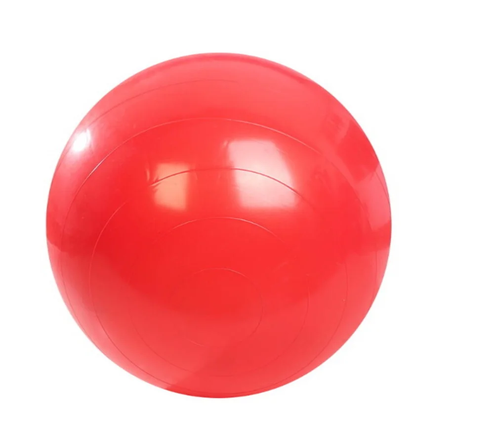 PELOTA ESFERODINAMIA 75 CM DE DIAMETRO D-PE75