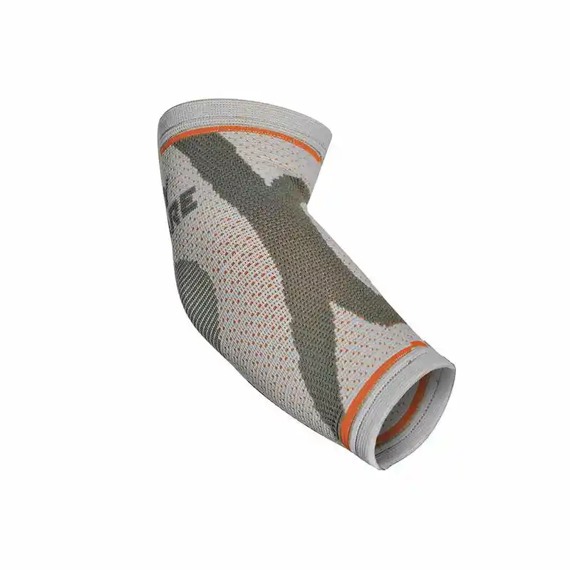 CODERA ELASTICA SIN COSTURA  T4 -BC1500A