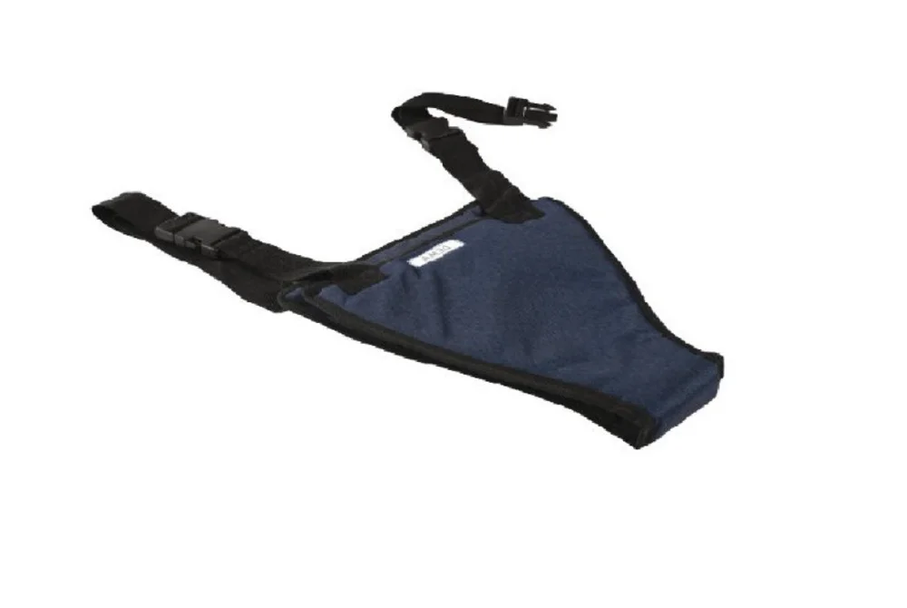SOSTEN ANTIDESLIZANTE P/SILLA DE RUEDAS - SANT